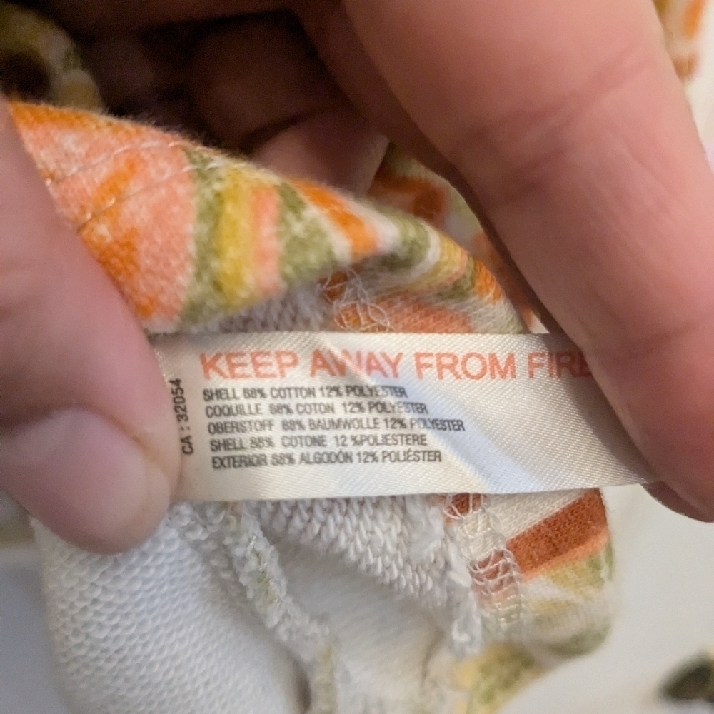 Daily Practice Boatneck Pullover - image 7